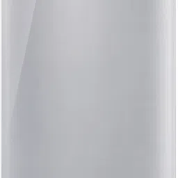 223 L Frost Free Double Door 3 Star Convertible Refrigeratorwith Freezer 95%+ Food Surface Disinfection-13