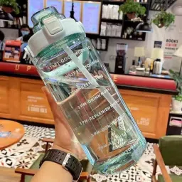 bottel 2000 ml Water Bottle-image-93