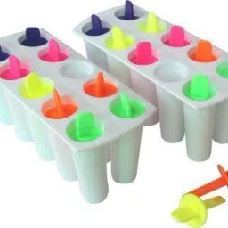 120 ml Manual Ice Cream Maker-10
