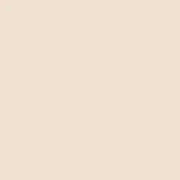 SUGAR POP Full Coverage Waterproof Matte Concealer with Vitamin E 4ml - Cashew 01 image 5