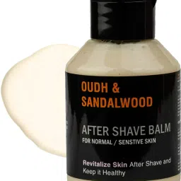 After Shave Lotion for Men | Soothes & Moisturizes | Protects from Razor Burns-picture-38