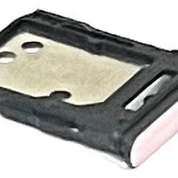 VRAVMO Sim Card Tray-picture-29