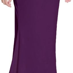 ALANKARNA WOMEN SHAPEWEAR Cotton Blend Petticoat-image-27