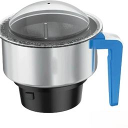 Chutney Jar With Lid Mixer Juicer Jar-image-52