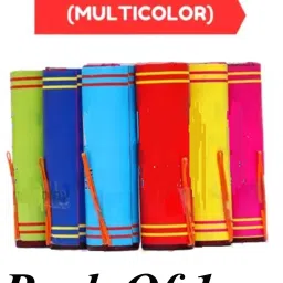 Smoke Fog Herbal Holi Multicolour Color Pyro Holi Color Powder Pack of 1-15