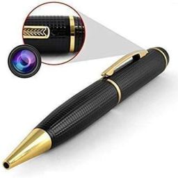 SKY HUB SHP52_Spy Cameras Portable Mini Pen Video Audio Recorder HD Security Camera Spy Camera-26