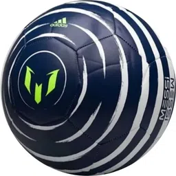 clark messi pu football size 5 Football - Size: 5-picture-3