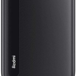 FLOUNDER REDMI 9A/9i Back Panel image 2