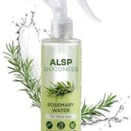 Alsp wellness rosemary water for hair fall control and hair growth-76