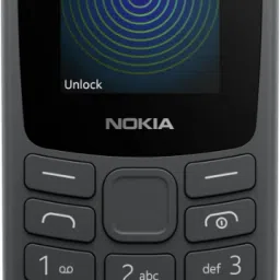 110 Dual Sim, Keypad Mobile with Wireless FM Radio, Bluetooth and Rear Camera-picture-16