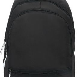 School Bags for Boys and Girls II Genuine Backpack II Coaching Bag II Multiuse Bag II School Backpack II Smart Tuition Bag II Water Resistant School Bag Waterproof School Bag Backpack-image-87