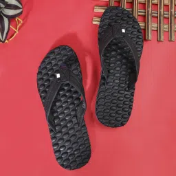 Women's House Slipper Ortho Care Dr Orthopaedic Diabetic Comfortable Bubble Wrap Women Flip Flops-8