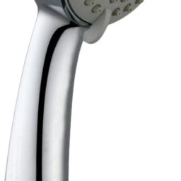 Roca Torrente Rain shower Waterfall, Rain-35