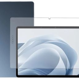 Ghilli Tempered Glass Guard for Oppo Pad SE 10.95 inch-image-87