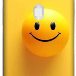 Mobotize Motorola N3 Mobile Skin-image-14