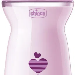 Stepup new color - 330 ml-image-45
