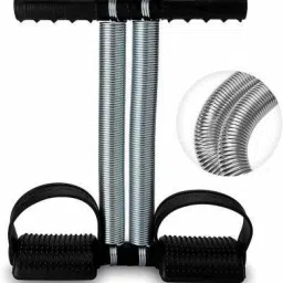 Fatloss Home Workout Equipment Ab Exerciser-15