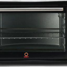 30-Litre Oven Toaster Grill (OTG)-picture-12