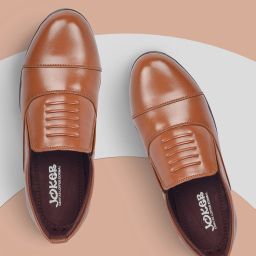 Slip On For Men-image-104