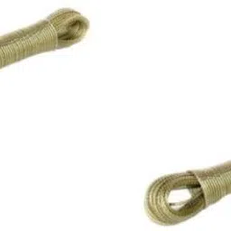 10 GAUGE 2 PIECE/// FR4 2PCS gg8e5ger Brown-image-81