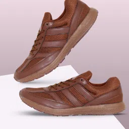 ORIGINAL RUNNER Running Shoes For Men-28