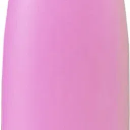 1000 Insulated Water Bottle 1 Litre | Leak & Rust Free Insulated Thermos Flask 1000 ml Flask-image-61