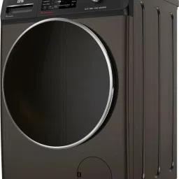ifb 7 kg Fully Automatic Front Load with In-built Heater Beige image 4