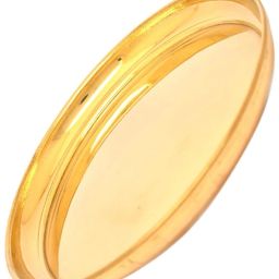 Brass_Plate_12inch Dinner Plate-image-77