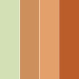 MATTLOOK True Cover Conceal-Correct & Contour Palette - Cotton Candy 01 image 4