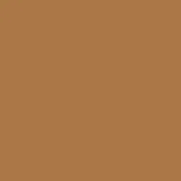 Bobbi Brown Vitamin Enriched Skin Tint with SPF15 & Pro-Vitamin D 50ml - Deep 1 image 4