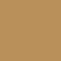 Bobbi Brown Vitamin Enriched Skin Tint with SPF15 & Pro-Vitamin D 50ml - Golden 3 image 2