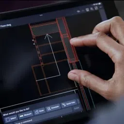 LIONWY AutoCAD + Revit + 3ds Max + LT + Civil 3D + Maya Software 3-Year NEW image 4
