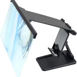 DRUMSTONE 12 inch 3D Screen Expander Phone-image-11