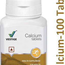 Calcium Tablets for Better Health_H1014-image-70