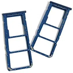mobileworld Sim Card Tray-23