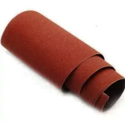 Sand Paper to Remove Rust 100 Grit for Grinding, Polishing, Wood Working 1meter Bicycle Brake Disk-image-46