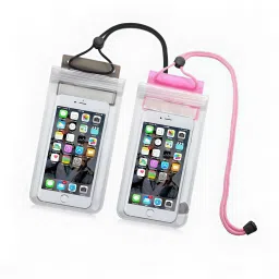 kamsons Pouch for Android, Iphone image 2