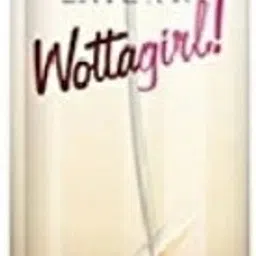 135ml Deodorant Spray - For Women-image-78