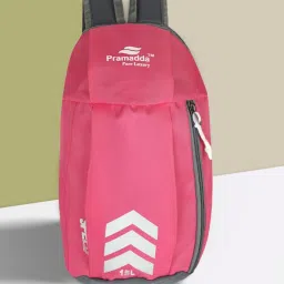 Small 15 L Backpack Casual Backpack Outdoor Tourister Daypack |bagpacks college for boys college bags boys | women bag | ladies bags | school bags for girls boys | travel bags.-8