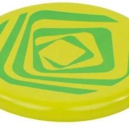 B07HFCRPJW_1 Plastic Sports Frisbee-image-98