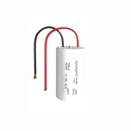 Capacitor Fan cap 2.5 Power Supply Electronic Hobby Kit-picture-25