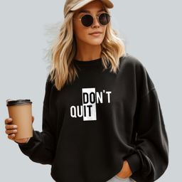 ausk Women Full Sleeve Printed Sweatshirt-picture-11
