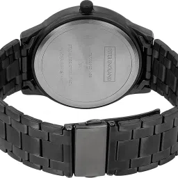 peter england 2023 Edition Analog Watch- For Men PE000061D image 5