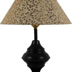 foziq Designer Table Lamp image 3