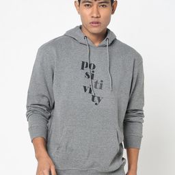 r&b Men Full Sleeve Solid Hooded Sweatshirt-picture-34