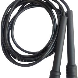 Best Fitness Jumping (Made in India) Freestyle Skipping Rope-10