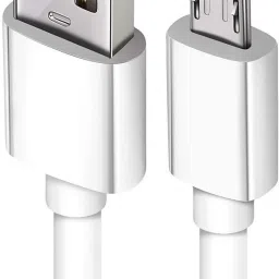 pluggone Micro USB Cable 6 A 1 m PS13-image-52