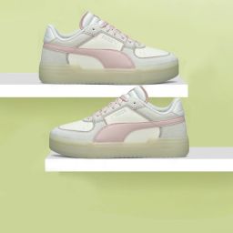 CA Pro Alaska Casuals For Women-image-44