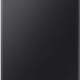 9 kg withWi-Fi Enabled Fully Automatic Top Load Black-10