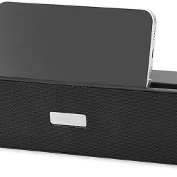 ZWOLLEX Bluetooth Soundbar Upto 8 Hours Playback & Multi Connectivity 20 W Bluetooth Soundbar-image-54